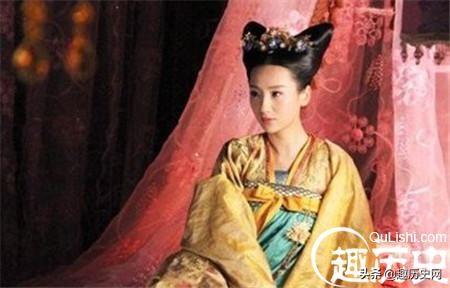 朱元璋最小的女儿乃绝世美人 可惜嫁了个变态