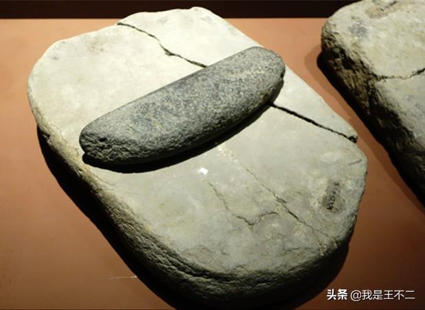 一个中国古代小机械的亘古秘密，想不到，让中国脱胎换骨