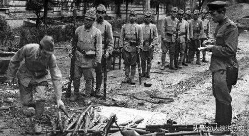 此国是二战日本帮凶，出兵高达24万，杀人比日本残忍