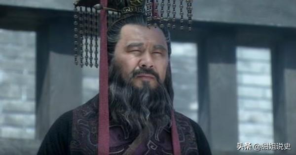 刘备在徐州时收留吕布是失误？其实刘备也不想收，但是他没办法