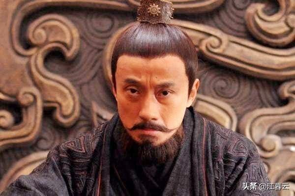 若当时刘备没有收容吕布，刘备能守住徐州吗？