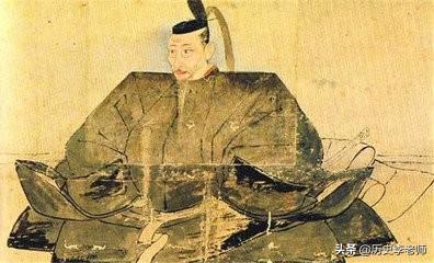 韩国评选的“亚洲第一战神”：日本专家非常鄙视，中国人笑而不语