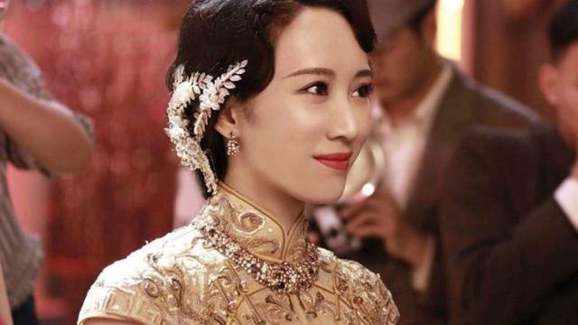 黄金荣为什么抛弃林桂生又和露兰春离婚？