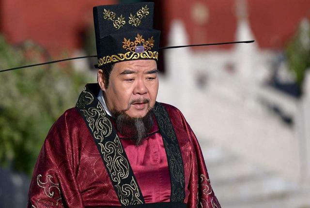 中国唯一不敢称朕的皇帝，在位33天，却被骂了900年