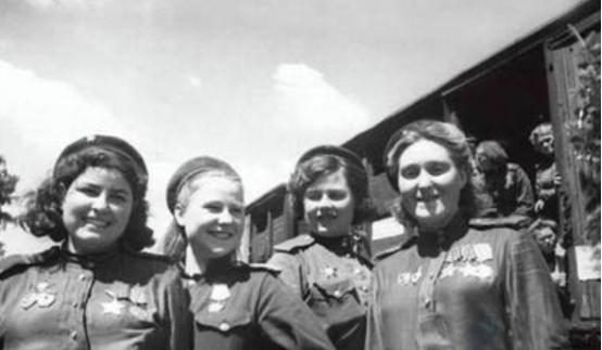 1947年苏联人口普查，发现1000万寡妇，这个数据是否真实？