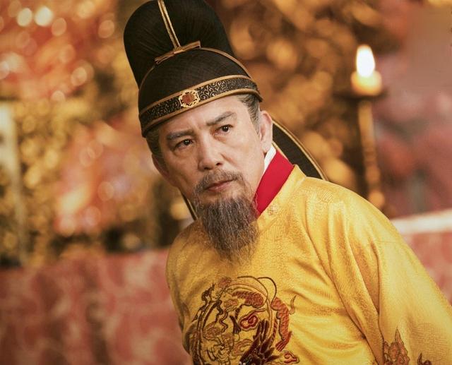 让国人引以为傲的李唐王朝为何有个“脏唐”的恶名？